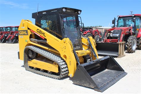 mini track loader rental nj|small loader tractors for rent.